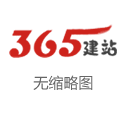 股票安全配资平台有哪些？正规低息配资公司推荐