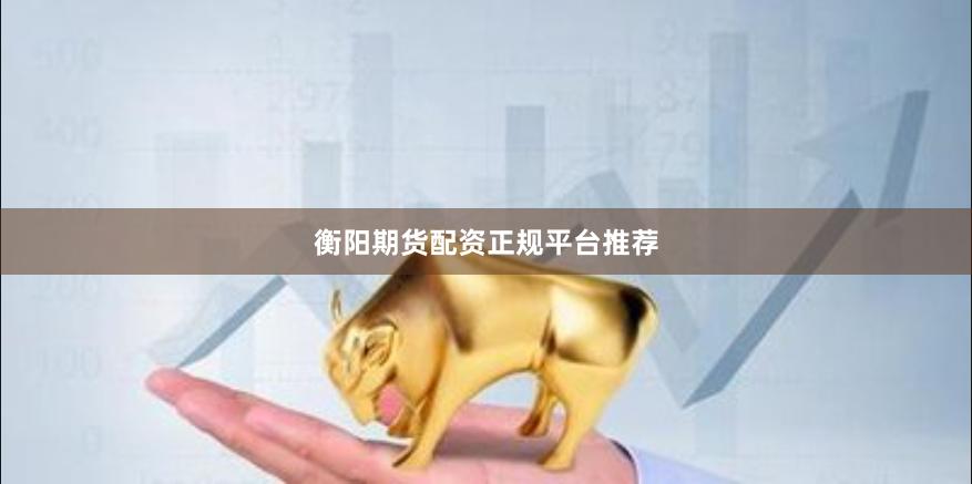 衡阳期货配资正规平台推荐