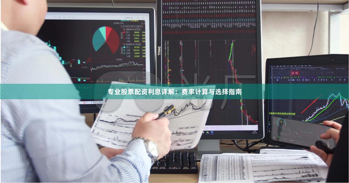 专业股票配资利息详解:费率计算与选择指南
