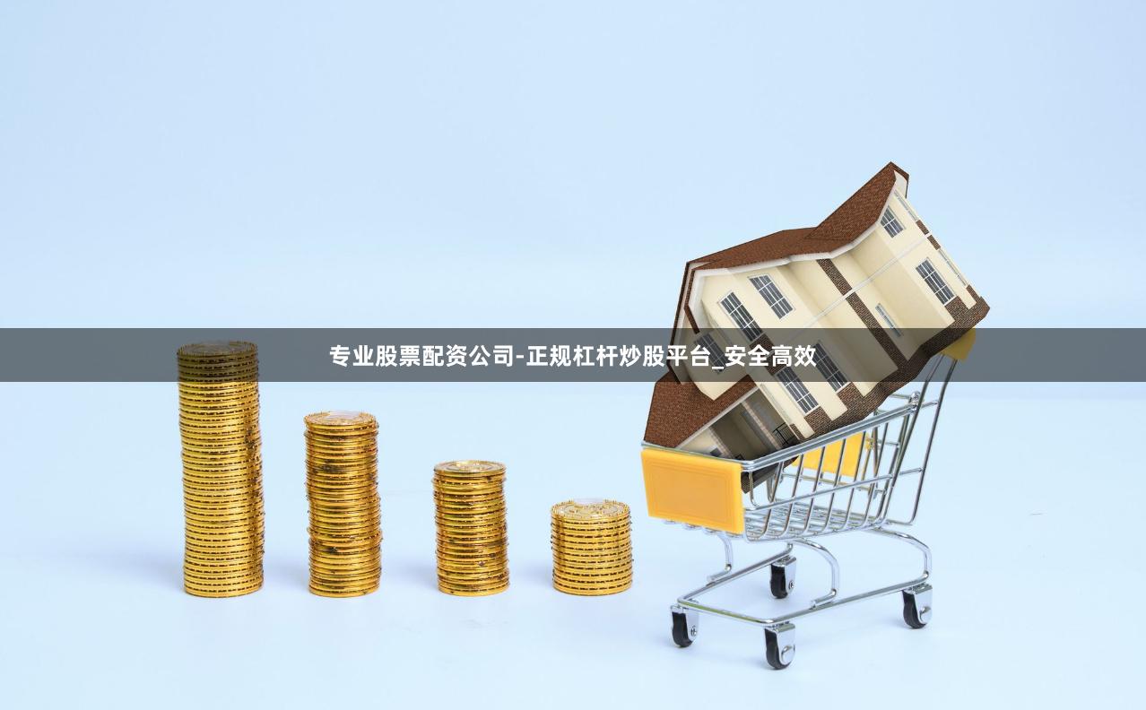 专业股票配资公司-正规杠杆炒股平台_安全高效
