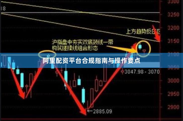 阿里配资平台合规指南与操作要点